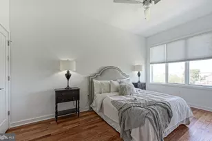 1247 E Columbia Ave E, Philadelphia, PA 19125 - Photo 11