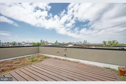 1247 E Columbia Avenue E #30, Philadelphia, PA 19125 - Photo 25