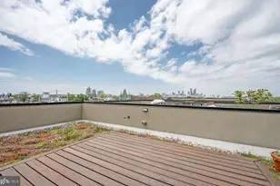 1247 E Columbia Ave E, Philadelphia, PA 19125 - Photo 25