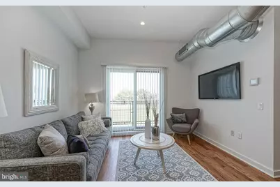 1247 E Columbia Avenue E #30, Philadelphia, PA 19125 - Photo 7