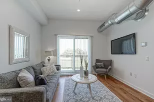 1247 E Columbia Ave E, Philadelphia, PA 19125 - Photo 7
