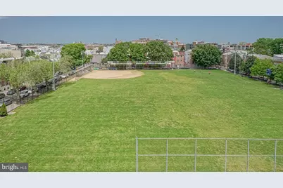 1247 E Columbia Avenue E #30, Philadelphia, PA 19125 - Photo 29