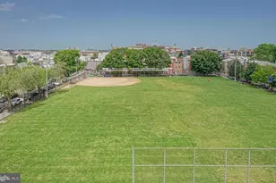 1247 E Columbia Ave E, Philadelphia, PA 19125 - Photo 29