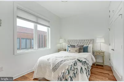 1247 E Columbia Avenue E #30, Philadelphia, PA 19125 - Photo 21