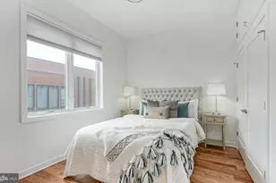 1247 E Columbia Ave E, Philadelphia, PA 19125 - Photo 21