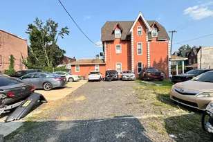 1311 W Butler St, Philadelphia, PA 19140 - Photo 17