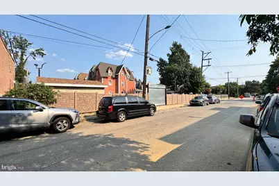 1311 W Butler Street, Philadelphia, PA 19140 - Photo 21