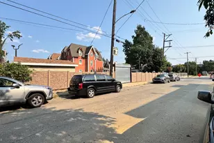 1311 W Butler St, Philadelphia, PA 19140 - Photo 21