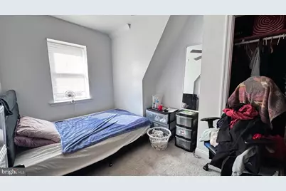 1311 W Butler Street, Philadelphia, PA 19140 - Photo 11