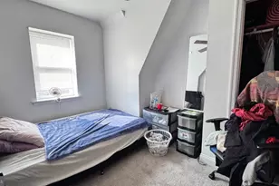 1311 W Butler St, Philadelphia, PA 19140 - Photo 11
