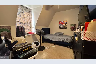 1311 W Butler Street, Philadelphia, PA 19140 - Photo 13