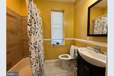 1311 W Butler Street, Philadelphia, PA 19140 - Photo 5