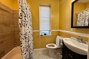 1311 W Butler St, Philadelphia, PA 19140 - Photo 5