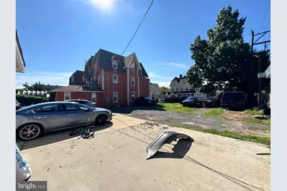 1311 W Butler Street, Philadelphia, PA 19140 - Photo 19