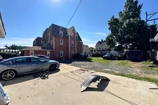 1311 W Butler St, Philadelphia, PA 19140 - Photo 19