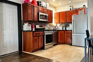1311 W Butler St, Philadelphia, PA 19140 - Photo 9