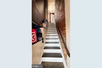 1311 W Butler Street, Philadelphia, PA 19140 - Photo 7