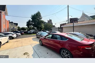 1311 W Butler Street, Philadelphia, PA 19140 - Photo 15
