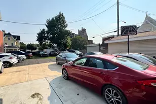 1311 W Butler St, Philadelphia, PA 19140 - Photo 15