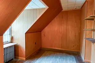 627 Edison Ave, Philadelphia, PA 19116 - Photo 25