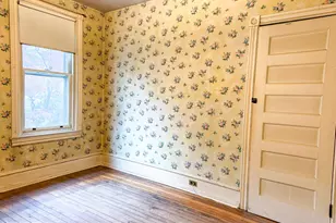 627 Edison Ave, Philadelphia, PA 19116 - Photo 21