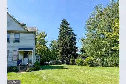 627 Edison Avenue, Philadelphia, PA 19116 - Photo 5
