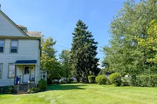 627 Edison Ave, Philadelphia, PA 19116 - Photo 5