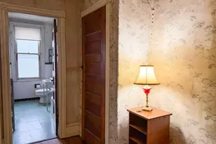 627 Edison Ave, Philadelphia, PA 19116 - Photo 17