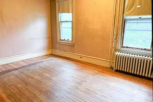627 Edison Ave, Philadelphia, PA 19116 - Photo 19