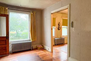 627 Edison Ave, Philadelphia, PA 19116 - Photo 13
