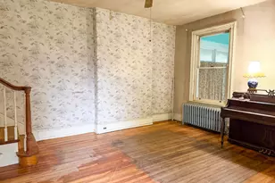 627 Edison Ave, Philadelphia, PA 19116 - Photo 11