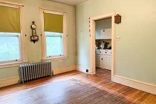 627 Edison Ave, Philadelphia, PA 19116 - Photo 15