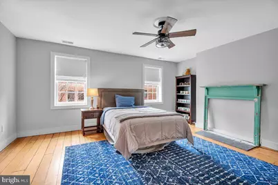 503 Fairmount Avenue, Philadelphia, PA 19123 - Photo 17