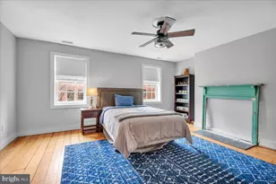 503 Fairmount Ave, Philadelphia, PA 19123 - Photo 17