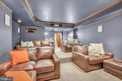 503 Fairmount Avenue, Philadelphia, PA 19123 - Photo 25