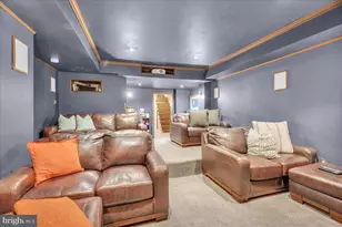 503 Fairmount Ave, Philadelphia, PA 19123 - Photo 25