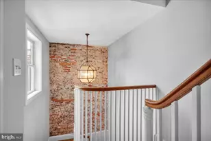 503 Fairmount Ave, Philadelphia, PA 19123 - Photo 21