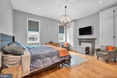 503 Fairmount Avenue, Philadelphia, PA 19123 - Photo 13