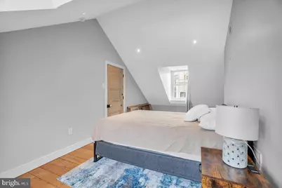 503 Fairmount Avenue, Philadelphia, PA 19123 - Photo 23