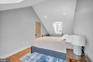 503 Fairmount Ave, Philadelphia, PA 19123 - Photo 23