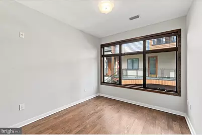 1247 E Columbia Avenue #4, Philadelphia, PA 19125 - Photo 15