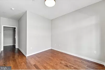 1247 E Columbia Avenue #4, Philadelphia, PA 19125 - Photo 19