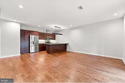 1247 E Columbia Avenue #4, Philadelphia, PA 19125 - Photo 5