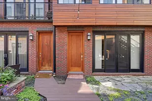 1247 E Columbia Ave, Philadelphia, PA 19125 - Photo 5