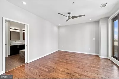 1247 E Columbia Avenue #4, Philadelphia, PA 19125 - Photo 25