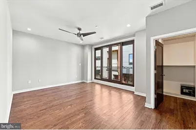 1247 E Columbia Avenue #4, Philadelphia, PA 19125 - Photo 21