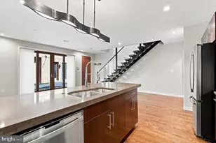 1247 E Columbia Ave, Philadelphia, PA 19125 - Photo 15
