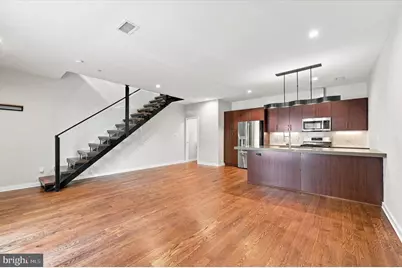 1247 E Columbia Avenue #4, Philadelphia, PA 19125 - Photo 7