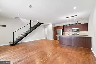 1247 E Columbia Ave, Philadelphia, PA 19125 - Photo 7