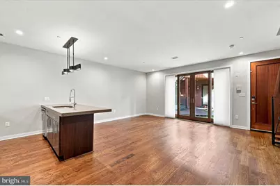 1247 E Columbia Avenue #4, Philadelphia, PA 19125 - Photo 11